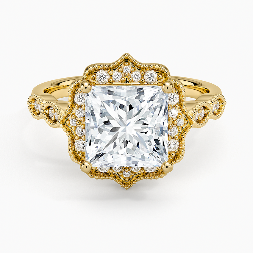 ecomposer-metal type-yellow-gold-18k
