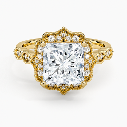 ecomposer-metal type-yellow-gold-18k
