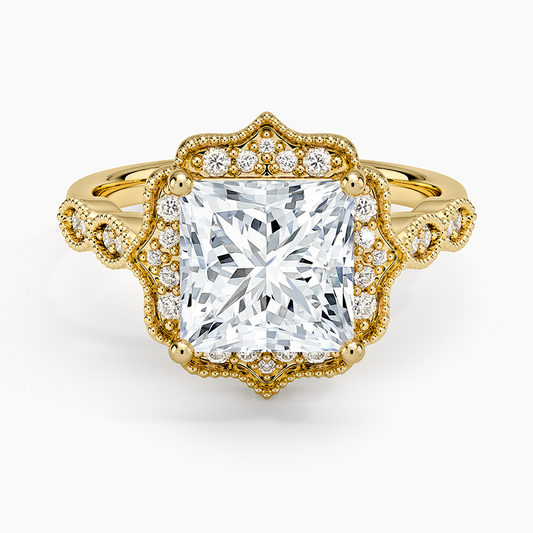 ecomposer-metal type-yellow-gold-18k