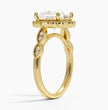 ecomposer-metal type-yellow-gold-18k