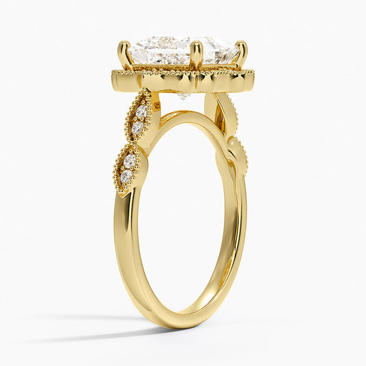 ecomposer-metal type-yellow-gold-18k