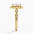ecomposer-metal type-yellow-gold-18k