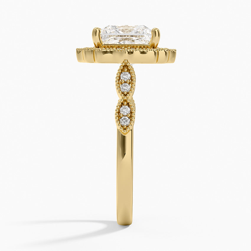 ecomposer-metal type-yellow-gold-18k