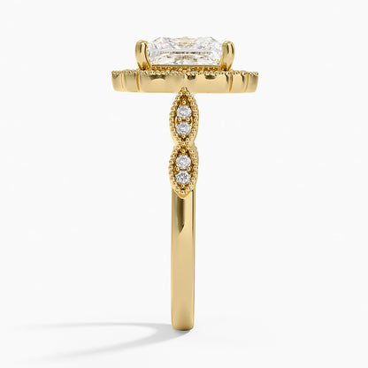 ecomposer-metal type-yellow-gold-18k