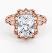 ecomposer-metal type-rose-gold-18k