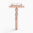 ecomposer-metal type-rose-gold-18k