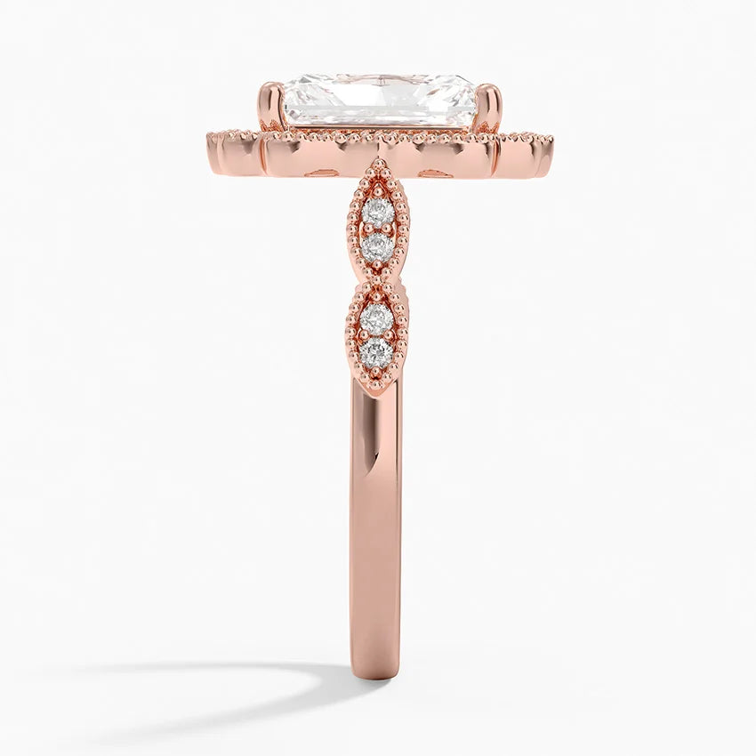 ecomposer-metal type-rose-gold-18k