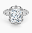 ecomposer-metal type-white-gold-18k