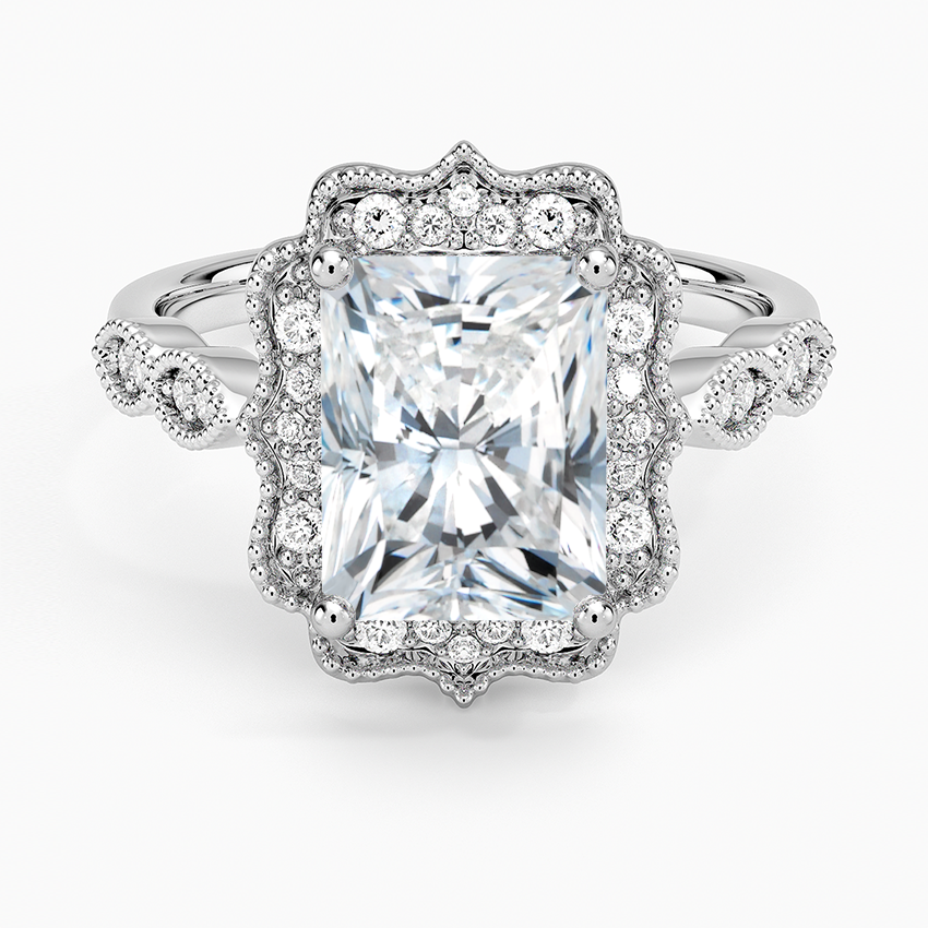 ecomposer-metal type-white-gold-18k