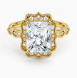 ecomposer-metal type-yellow-gold-18k
