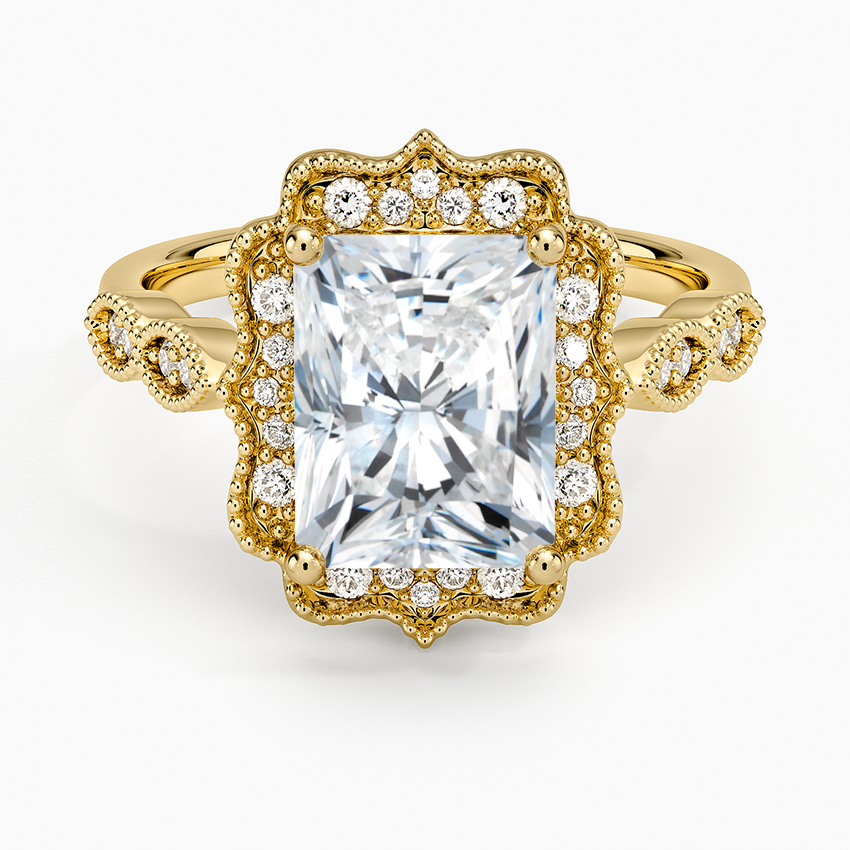 ecomposer-metal type-yellow-gold-18k