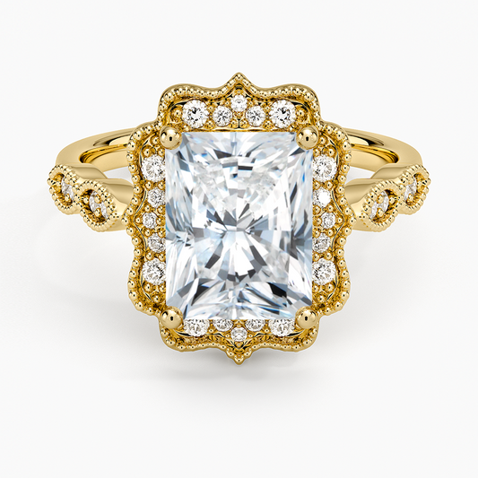 ecomposer-metal type-yellow-gold-18k