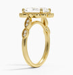 ecomposer-metal type-yellow-gold-18k