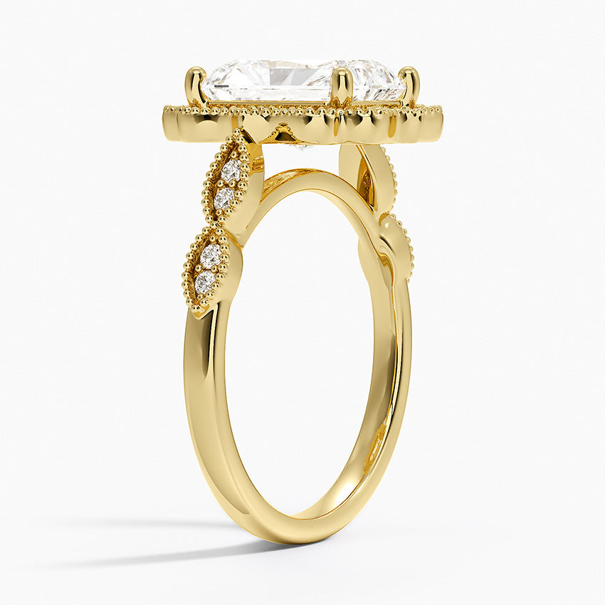 ecomposer-metal type-yellow-gold-18k