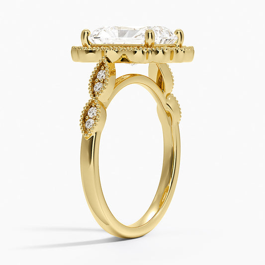 ecomposer-metal type-yellow-gold-18k