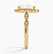 ecomposer-metal type-yellow-gold-18k