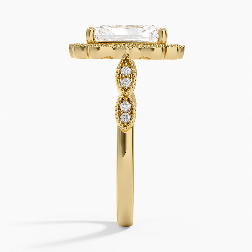 ecomposer-metal type-yellow-gold-18k