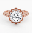 ecomposer-metal type-rose-gold-18k