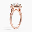ecomposer-metal type-rose-gold-18k
