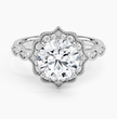 ecomposer-metal type-white-gold-18k
