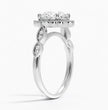 ecomposer-metal type-white-gold-18k