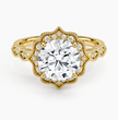 ecomposer-metal type-yellow-gold-18k