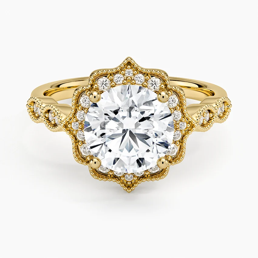ecomposer-metal type-yellow-gold-18k