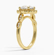 ecomposer-metal type-yellow-gold-18k