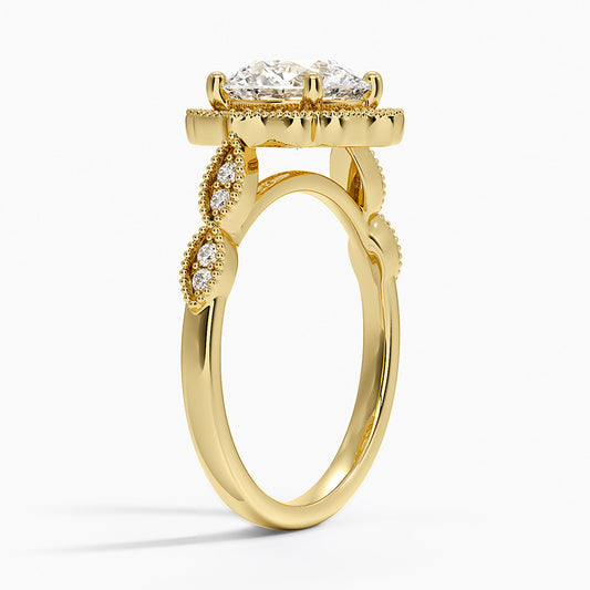 ecomposer-metal type-yellow-gold-18k