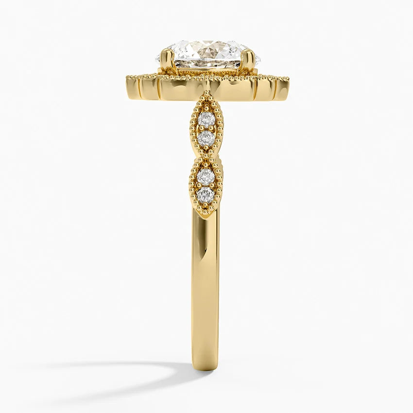 ecomposer-metal type-yellow-gold-18k