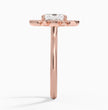 ecomposer-metal type-rose-gold-18k