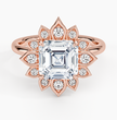 ecomposer-metal type-rose-gold-18k