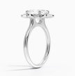 ecomposer-metal type-white-gold-18k