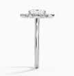 ecomposer-metal type-white-gold-18k