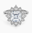 ecomposer-metal type-white-gold-18k