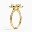 ecomposer-metal type-yellow-gold-18k