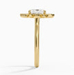 ecomposer-metal type-yellow-gold-18k