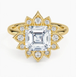 ecomposer-metal type-yellow-gold-18k