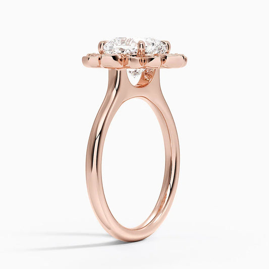 ecomposer-metal type-rose-gold-18k