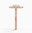 ecomposer-metal type-rose-gold-18k