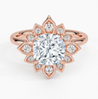 ecomposer-metal type-rose-gold-18k