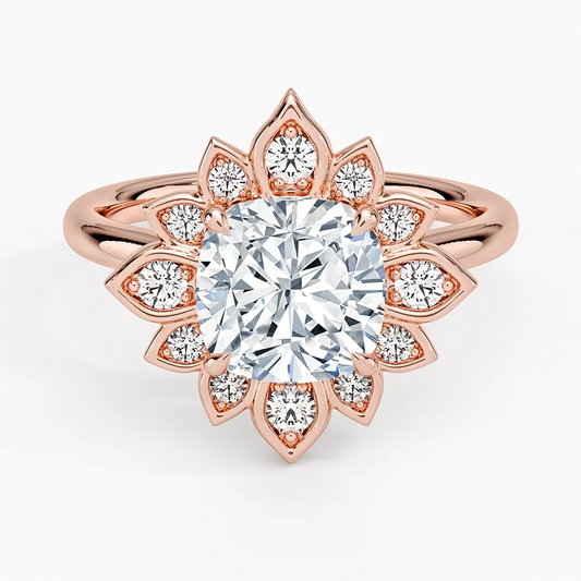 ecomposer-metal type-rose-gold-18k