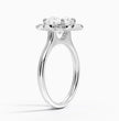 ecomposer-metal type-white-gold-18k