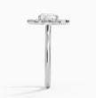 ecomposer-metal type-white-gold-18k