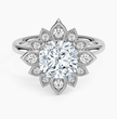 ecomposer-metal type-white-gold-18k