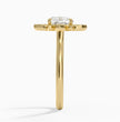 ecomposer-metal type-yellow-gold-18k