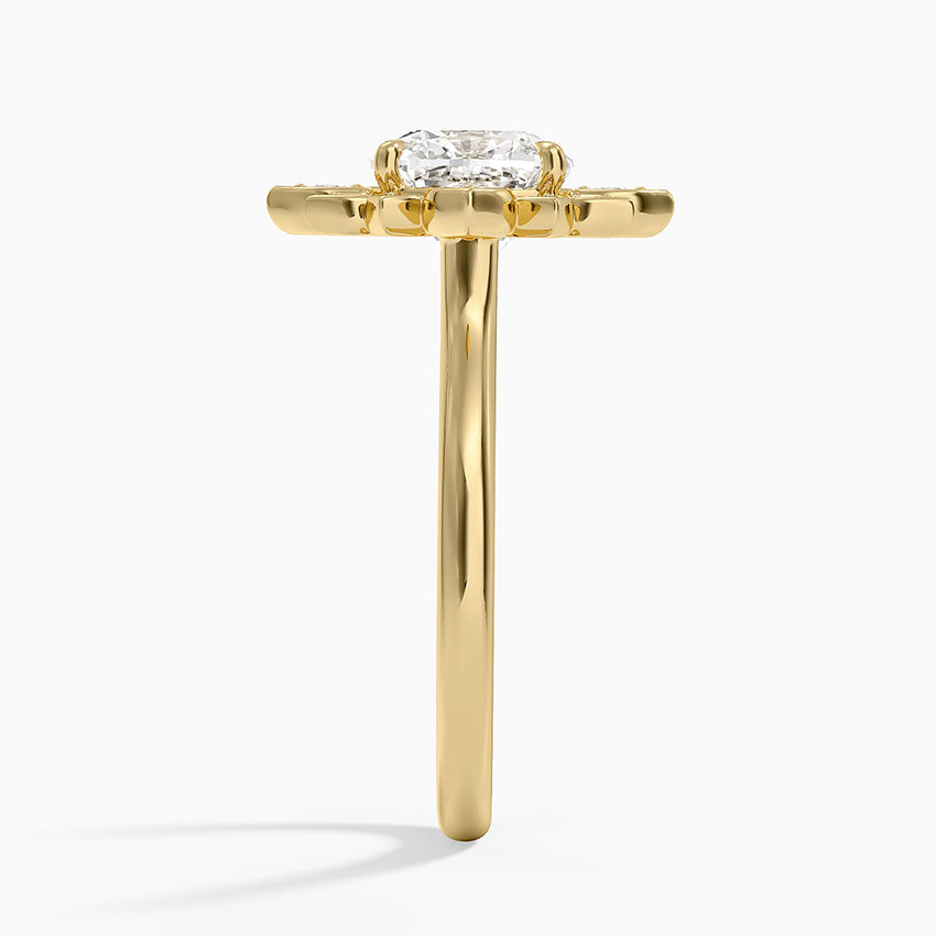 ecomposer-metal type-yellow-gold-18k