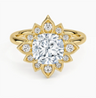 ecomposer-metal type-yellow-gold-18k