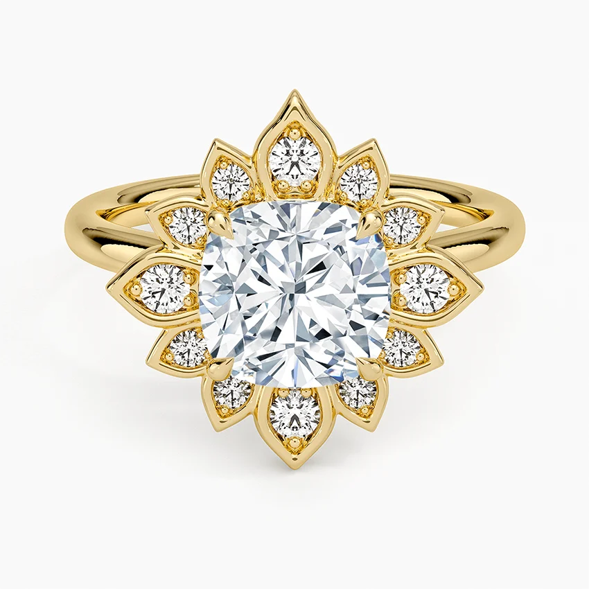 ecomposer-metal type-yellow-gold-18k