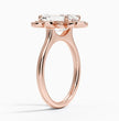 ecomposer-metal type-rose-gold-18k